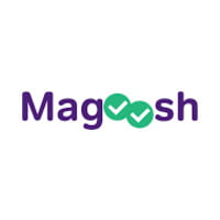 Magoosh 优惠券和折扣优惠