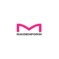 Maidenform Coupons & Discounts