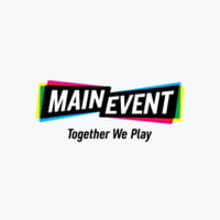 Main Event Coupons & Discount Offers
