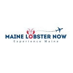 Maine Lobster Now Купоны и промо-предложения