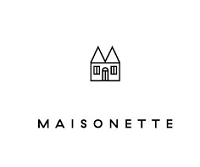 Maisonette คูปอง & ส่วนลด