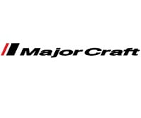 Купоны и промо-предложения Major Craft