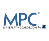 Make Playing Cards Coupons & Discount Offers