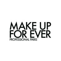 Make Up For Ever คูปอง & ส่วนลด