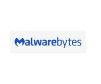 Malwarebytes-Gutschein