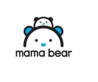 Mama bear Coupons
