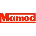 Коды купонов и предложения Mamod