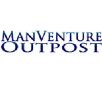 ManVenture Outpost Coupons & Promo Offers