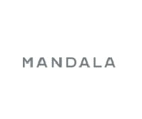 Mandala Scrubs-Gutscheine