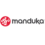Manduka Coupons & Discounts