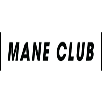 Mane Club-coupons