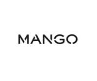 Mango Gutscheincodes & Angebote