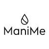 ManiMe-Gutscheine und -Angebote