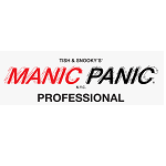 Manic Panic 优惠券和优惠