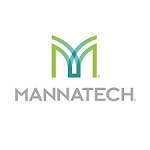 Mannatech-Gutscheine & Rabatte