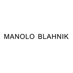 Купоны и скидки Manolo Blahnik