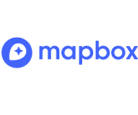 كوبونات Mapbox