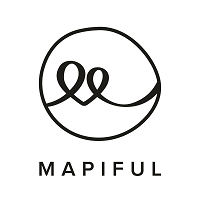 Купоны Mapiful