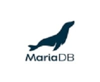 MariaDB-coupons