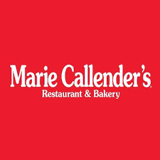 Marie Callender’s Coupons & Discounts