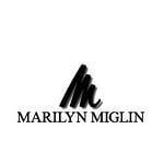 Kupon Marilyn Miglin