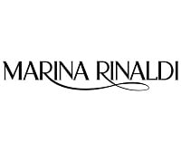 Marina Rinaldi Cupones y ofertas de descuento