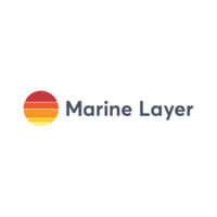 Marine Layer-Gutschein