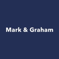Mark und Graham Gutschein