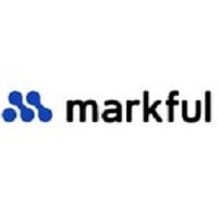 Markful Coupons & Discount Offers