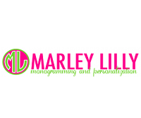 Cupons e ofertas da Marley Lilly