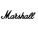 Marshall-Gutscheine und Werbeangebote