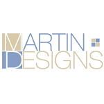Martin Designs 优惠券和优惠