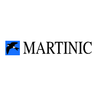 Martinic 优惠券和折扣优惠