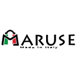 Maruse Coupons & Discounts