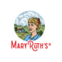קופונים והנחות של MaryRuth Organics