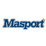 Masport-Gutscheine & Rabatte