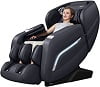 Massage Chair Coupons