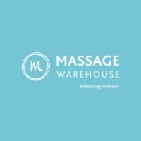 Massage Warehouse Coupons & Rabatt
