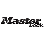 Купоны и промо-предложения Master Lock