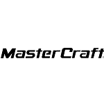MasterCraft 优惠券代码和优惠