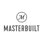 Masterbuilt-Gutscheine