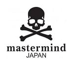 Mastermind Japan Coupons & Offers