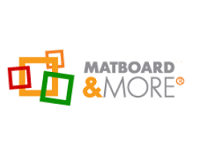 Matboard and More coupons