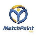 Match Point Coupons & Promo Offers