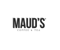 Maud's Coupons
