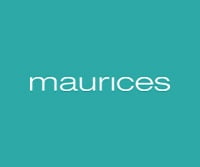 Maurices Coupons & Discounts