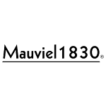 Mauviel-coupons