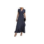 Maxi Dresses Coupons & Discount Offers