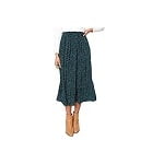 Maxi Skirt Coupons & Discount Offers