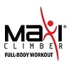 MaxiClimber Coupons Code & Offers